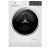 Máy giặt sấy Electrolux 9/6 kg EWW9024P3WC type 2024 - hình ảnh sản phẩm