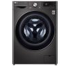 Máy giặt sấy LG 13/8 kg FV1413H3BA chính hãng, giá tốt - hình ảnh sản phẩm