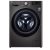 Máy giặt sấy LG 13/8 kg FV1413H3BA chính hãng, giá tốt - hình ảnh sản phẩm
