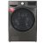 Máy giặt sấy LG 15/8 kg F2515RTGB chính hãng, giá tốt - hình ảnh sản phẩm