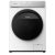 Máy giặt sấy Panasonic 9/2 kg NA-V90FC1WVT Giá Tốt - hình ảnh sản phẩm