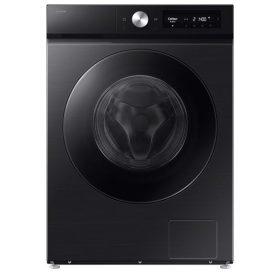 Máy giặt Samsung Inverter 10 kg WW10DB7U34GBSV 2025 - hình ảnh sản phẩm