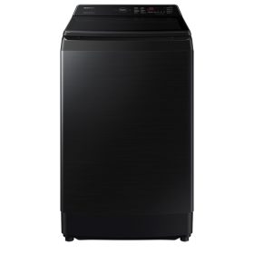 Máy giặt Samsung Inverter 14 kg WA14CG5745BVSV Giá Tốt - hình ảnh sản phẩm