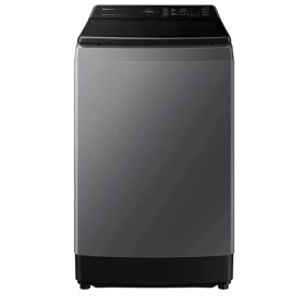 Máy giặt Samsung Inverter 14 kg WA14CG5886BDSV Giá Tốt - hình ảnh sản phẩm