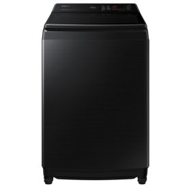 Máy giặt Samsung Inverter 17 kg WA17CG6886BVSV Giá Tốt - hình ảnh sản phẩm