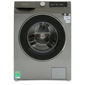 Máy giặt Samsung Inverter 9 kg WW90T634DLN/SV Giá Tốt - hình ảnh sản phẩm