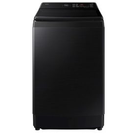 Máy giặt Samsung Inverter Bespoke AI 13 kg WA80F13S5BSV - hình ảnh sản phẩm
