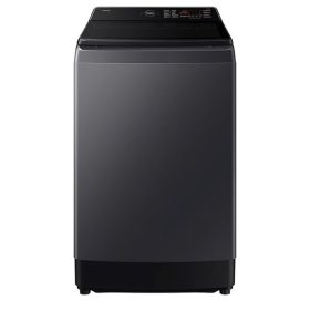 Máy giặt Samsung Inverter Bespoke AI 15 kg WA80F15S5CSV - hình ảnh sản phẩm