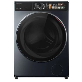 Máy giặt Toshiba 10.5 kg TW-T25BU115MWV(MG) Giá Tốt - hình ảnh sản phẩm