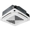 Máy lạnh âm trần Funiki 2 HP CC-18MMC1 giá tốt, chính hãng