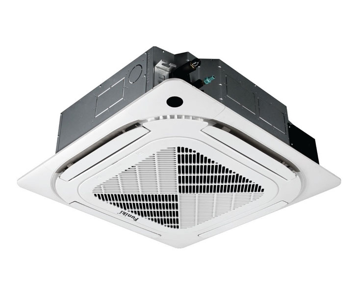 Máy lạnh âm trần Funiki 2 HP CIC-19MMC hàng chính hãng