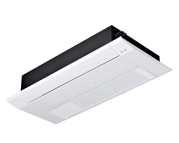Máy lạnh âm trần LG 1.5 HP ZTNQ12GULA0/ZUAA1 giá tốt - hình ảnh sản phẩm