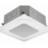 Máy lạnh âm trần LG 2 HP ZTNQ18GPLA0/ZUAB1 hàng chính hãng