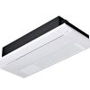Máy lạnh âm trần LG 2 HP ZTNQ18GTLA0/ZUAB1 chính hãng
