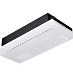 Máy lạnh âm trần LG 2 HP ZTNQ18GTLA0/ZUAB1 chính hãng - hình ảnh sản phẩm