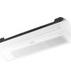 Máy lạnh âm trần Samsung Inverter 2 HP AC052TN1DKC/EA
