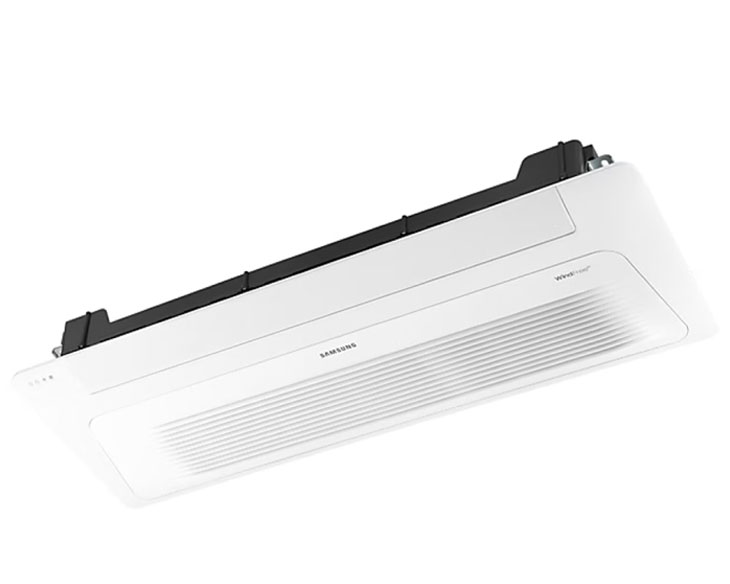 Máy lạnh âm trần Samsung Inverter 2 HP AC052TN1DKC/EA