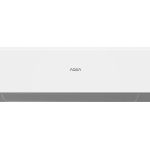 Máy Lạnh Aqua 2 Hp AQA-R18PC chính hãng, giá tốt - hình ảnh sản phẩm