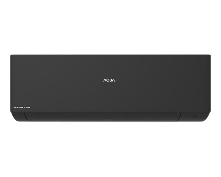 Máy lạnh Aqua Inverter 1 HP AQA-RUV10SAW type 2024 - hình ảnh sản phẩm