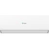 Máy lạnh Casper 2.5 HP SC-24FS33 chính hãng, giá tốt - hình ảnh sản phẩm