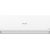 Máy lạnh Casper Inverter 2.5 HP GC-24IS35 giá tốt, có trả góp - hình ảnh sản phẩm