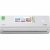 Máy lạnh Comfee Inverter 3.0 HP CFS-28VAF chính hãng - hình ảnh sản phẩm