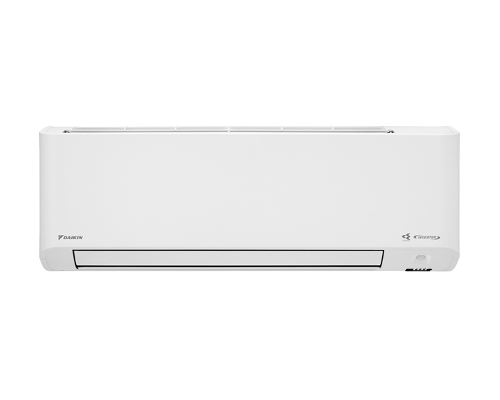 Máy lạnh Daikin Inverter 1 HP FTKY25WAVMV chính hãng - hình ảnh sản phẩm