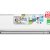 Máy lạnh Daikin Inverter 1.5 HP FTKB35ZVMV type 2025 - hình ảnh sản phẩm