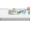 Máy lạnh Daikin Inverter 2 HP FTKB50ZVMV fashion 2025 - hình ảnh sản phẩm