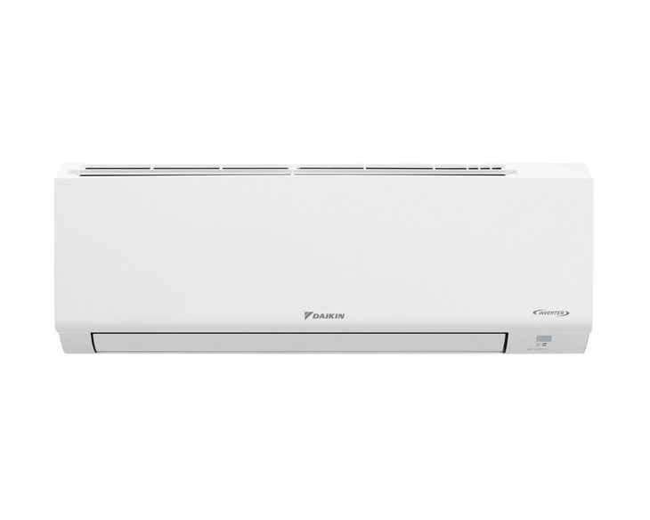 Máy lạnh Daikin Inverter 2 HP FTKF50ZVMV fashion 2025 - hình ảnh sản phẩm