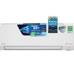 Máy lạnh Daikin Inverter 2 HP FTKY50WVMV giá tốt, có trả góp - hình ảnh sản phẩm