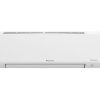 Máy lạnh Daikin Inverter 3 HP FTKF71ZVMV type 2025 - hình ảnh sản phẩm