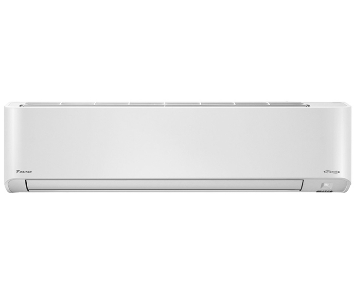 Máy lạnh Daikin Inverter 3 HP FTKZ71VVMV chính hãng, giá tốt - hình ảnh sản phẩm