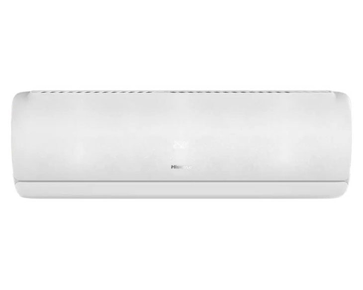 Máy lạnh Hisense Inverter 1 HP AS-10TR4RGUUA00 Giá Tốt - hình ảnh sản phẩm