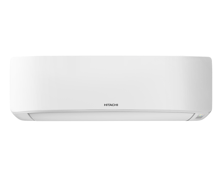 Máy lạnh Hitachi Inverter 2 HP RAK-DJ18PCASVX chính hãng - hình ảnh sản phẩm