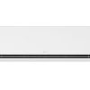 Máy lạnh LG Inverter 1 HP IPC09M1 style mới 2025, giá tốt