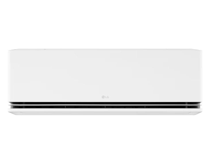Máy lạnh LG Inverter 2 chiều 1.5 HP IDH12M1 style 2025