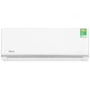 Máy lạnh Midea Inverter 2.0 HP MSAGA-18CRDN8 Giá Tốt