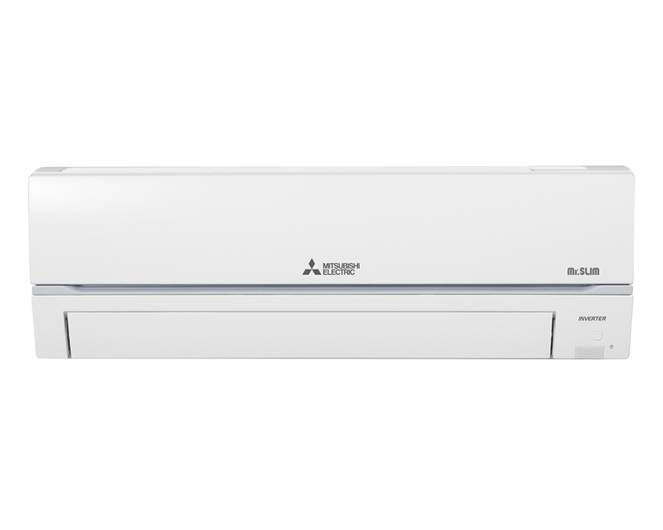 Máy lạnh Mitsubishi Electrical Inverter 1.5 HP MSY-GR35VF - hình ảnh sản phẩm