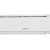 Máy lạnh Mitsubishi Electrical Inverter 1.5 HP MSY-JY35VF - hình ảnh sản phẩm