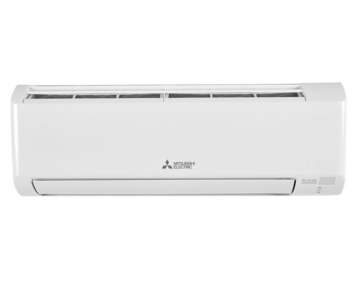 Máy lạnh Mitsubishi Electrical Inverter 2 HP MSY-JY50VF - hình ảnh sản phẩm