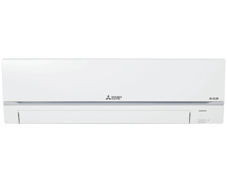 Máy lạnh Mitsubishi Electrical Inverter 2.0 HP MSY-GR50VF