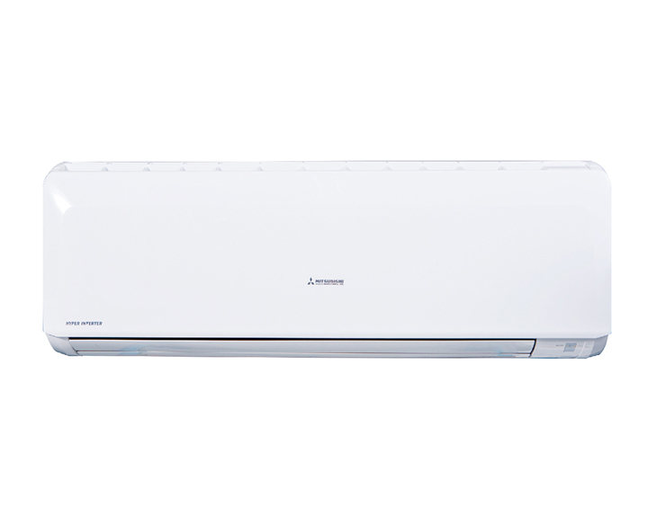 Máy lạnh Mitsubishi Heavy 2.5 HP SRK24YW-W5 Giá Tốt - hình ảnh sản phẩm
