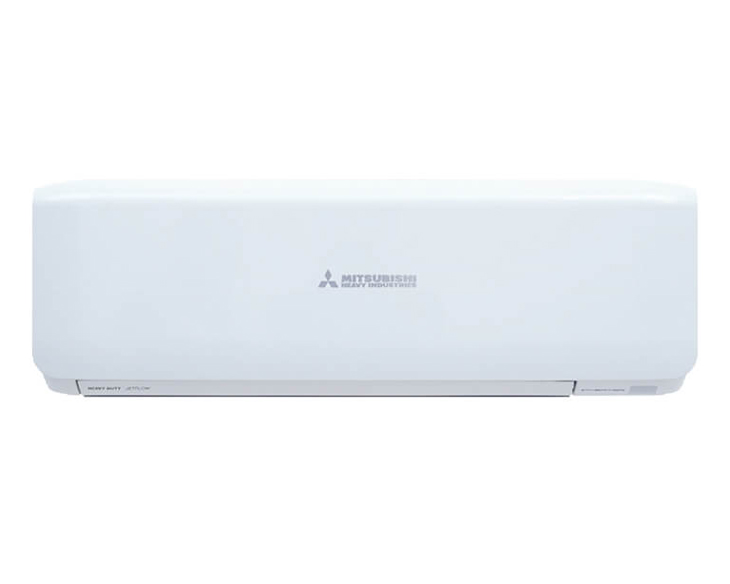 Máy lạnh Mitsubishi Heavy Inverter 2 HP SRK18YXS-W5 giá tốt - hình ảnh sản phẩm