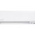 Máy lạnh Mitsubishi Heavy Inverter 2 HP SRK18YZP-W5 - hình ảnh sản phẩm