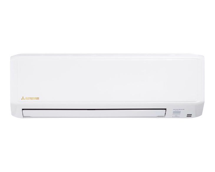 Máy lạnh Mitsubishi Heavy Inverter 2 HP SRK18YZP-W5 - hình ảnh sản phẩm