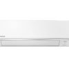 Máy lạnh Panasonic Inverter 1.5 HP CU/CS-RU12AKH-8 giá tốt - hình ảnh sản phẩm