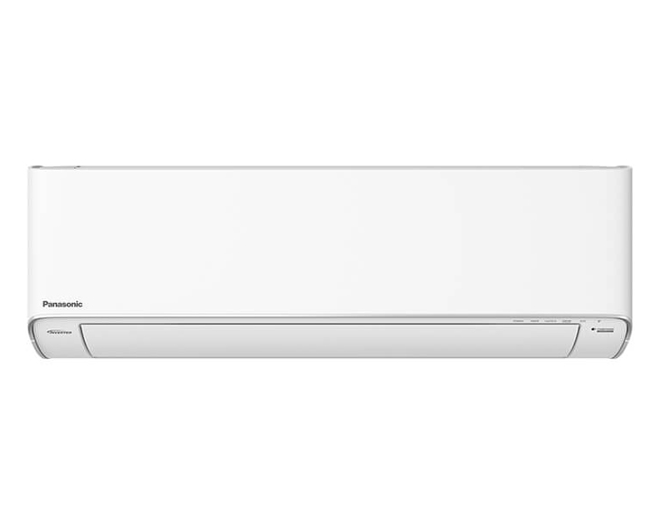 Máy lạnh Panasonic Inverter 2.5 HP CU/CS-U24ZKH-8