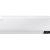 Máy lạnh Samsung Inverter 2 HP AR18CYFCAWKNSV - hình ảnh sản phẩm