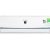 Máy lạnh Sharp Inverter 2 HP AH-XP18BSW chính hãng, giá tốt - hình ảnh sản phẩm